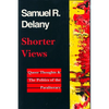 Shorter Views - Paperback