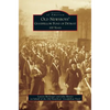 Old Newsboys' Goodfellow Fund of Detroit: 100 Years - Hardcover
