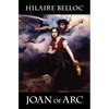 Joan of Arc - Paperback