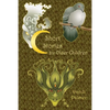 Short Stories for Older Children - Paperback