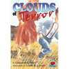 Clouds of Terror - Paperback