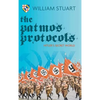 The Patmos Protocol; Hitler's Secret World - Hardcover