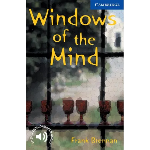 Windows of the Mind Level 5 - Paperback
