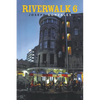 Riverwalk 6 - Paperback