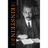 The Essential Einstein: Scientific Writings - Hardcover