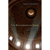 The Household of God - Paperback
