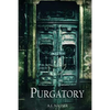 Purgatory - Paperback