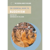 The Essential Guide to Buddhism - Hardcover