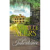 The Inheritance - Mass Market Paperbound