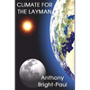 Climate for the Layman - Paperback