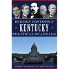 Hidden History of Kentucky Political Scandals - Paperback