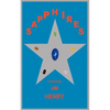 Sapphires - Paperback