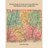Finding Early Connecticut Vital Records: The Barbour Index and Beyond - Paperback