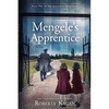 Mengele's Apprentice - Paperback