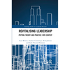Revitalising Leadership: Putting Theory and Practice into Context - Paperback