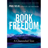 The Book of Freedom - Paperback
