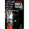 Once & Future Vol. 1 - Paperback