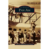 Pan Am - Hardcover