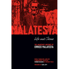 Life and Ideas: The Anarchist Writings of Errico Malatesta - Paperback