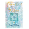 Prayer Book for Widows - Paperback