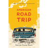 American Road Trip - Paperback