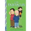 I Am Fartacus - Paperback