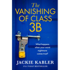 The Vanishing of Class 3b - Paperback