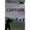 Capture - Paperback
