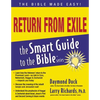 The Return from Exile - Paperback