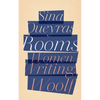Rooms: Women, Writing, Woolf - Paperback