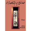 A Festival of Birds: Poems - Paperback