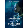 Northern Lights, Southern Stars: A Fantasy Fairy Tale Retelling of Snow White - Paperback