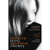 Modern Madness: An Owner's Manual - Hardcover