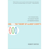 The Theory of Almost Everything: The Standard Model, the Unsung Triumph of Modern Physics - Paperback