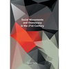 Social Movements and Democracy in the 21st Century - Paperback