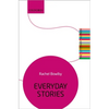 Everyday Stories: The Literary Agenda - Paperback