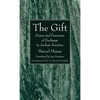 The Gift - Hardcover
