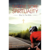 Saddle Sore Spirituality - Paperback