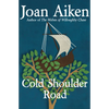 Cold Shoulder Road - Paperback