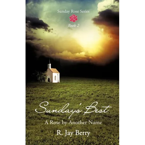 Sunday's Best - Paperback