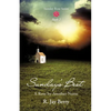 Sunday's Best - Paperback