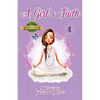 A Girl's Faith: A Memoir by Karina Calver - Paperback