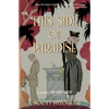 This Side of Paradise (Warbler Classics) - Paperback