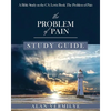 The Problem of Pain Study Guide: A Bible Study on the C.S. Lewis Book The Problem of Pain - Paperback