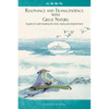 Resonance and Transcendence with Great Nature: A Guide for Understanding the Mind, Reality and Enlightenment - Paperback