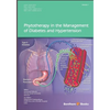 Phytotherapy in the Management of Diabetes and Hypertension - Paperback