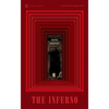 The Inferno - Mass Market Paperbound