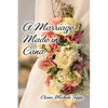 A Marriage Made in Cana - Paperback