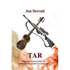 Tar - Paperback