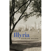 Illyria (TCG Edition) - Paperback